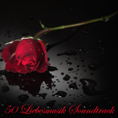 50 Liebesmusik Soundtrack - Die schönsten Belles Liebeslieder zum verlieben - Romantische Musik - Romantisches Herz