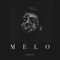 Melo - Chris Mols lyrics