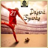 Cankat Guenel - Desert Sports