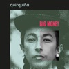 Big Money - Single