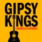 Bamboleo (THRDL!FE REMIX) - Gipsy Kings lyrics