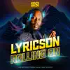 Rolling On (feat. Lyricson) - Single album lyrics, reviews, download