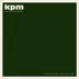 Kpm 1000 Series: On the Lighter Side album cover