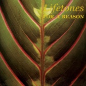 Lifetones - Good Side