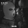 Cave - Single album lyrics, reviews, download