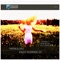 Enjoy Morning - Monuloku lyrics