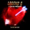 Lost In Love 2K17 (Julien Creance Radio Edit) - Legend B & Julien Creance lyrics