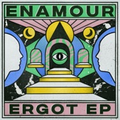 Ergot artwork