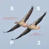Synchronized Snitching Pt. 2 - Single album lyrics, reviews, download