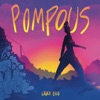 Pompous - Single