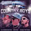 Country Boys - Single album lyrics, reviews, download