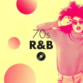 70s R&B artwork