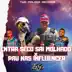 Entra Seco Sai Molhado X Pau nas Influencer song reviews