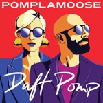 Pomplamoose - Make Love