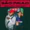 São Paulo (feat. Vitor Costa 7L) - Diego Kairo lyrics