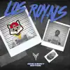 Los Royals (John Kenny Edition) - Single album lyrics, reviews, download