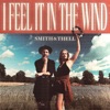 I Feel It In The Wind - Single