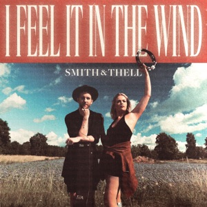 Smith & Thell - I Feel It In The Wind - Line Dance Music