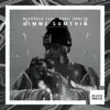Gimme Sumthin (feat. Bunji Garlin) - Single album lyrics, reviews, download
