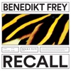 Recall - EP