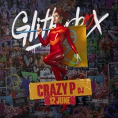 Defected: Crazy P at Glitterbox, Hï Ibiza, Jun 12, 2022 (DJ Mix) artwork