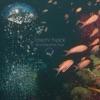 Architeuthis Dux - Single