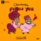 Follow You - Oluwadamilola lyrics