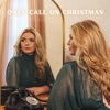 Only Call on Christmas - Single