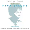 Feeling Good: The Very Best of Nina Simone album lyrics, reviews, download