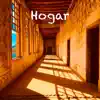 Hogar song lyrics