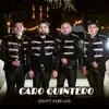 Caro Quintero - Single album lyrics, reviews, download