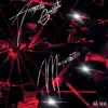 Mayweather - EP album lyrics, reviews, download