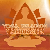 Yoga, Relajacion y Meditacion Pt.5 artwork
