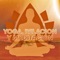 Yin Yoga, Relax & Meditation Pt.2 artwork