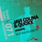 IM PERFECT (feat. Iván Salvador) - Javi Colina & Quoxx lyrics