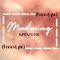 Moodswing (Freestyle) - Moveek lyrics