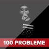 100 Probleme - Single, 2014