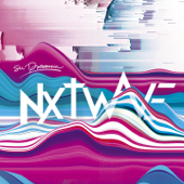 Malas Noticias (feat. Funky) - Nxtwave