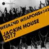 Jackin House 2017