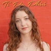 Ti Pa Plešeš - Single