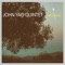 Over the Line - John Yao Quintet lyrics