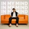 In My Mind cover