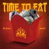 Time to Eat - Single album lyrics, reviews, download