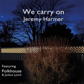 Jeremy Harmer - My Favourite Chord
