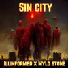 Sin City - Single album lyrics, reviews, download
