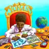 The Kid from Morris Heights album lyrics, reviews, download