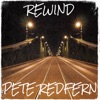 Rewind - EP