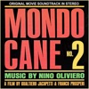 Mondo Cane No. 2 (Original Movie Soundtrack)