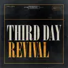 Revival - Single album lyrics, reviews, download