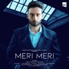 Meri Meri - Single